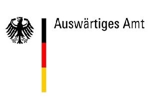 auswaertiges-amt.de